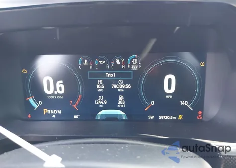 2022 Ford F-150 Raptor from USA, damaged, VIN 1FTFW1RG4NFA07343